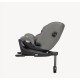 I-Spin 360 Max (40-150cm) automobilinė kėdutė Thun I-Spin 360 Max (40-150cm) automobilinė kėdutė Thun