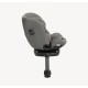 I-Spin 360 Max (40-150cm) automobilinė kėdutė Thun I-Spin 360 Max (40-150cm) automobilinė kėdutė Thun