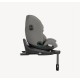 I-Spin 360 Max (40-150cm) automobilinė kėdutė Thun I-Spin 360 Max (40-150cm) automobilinė kėdutė Thun