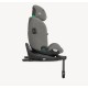 I-Spin 360 Max (40-150cm) automobilinė kėdutė Thun I-Spin 360 Max (40-150cm) automobilinė kėdutė Thun