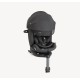 I-Spin 360 Max (40-150cm) automobilinė kėdutė Merc I-Spin 360 Max (40-150cm) automobilinė kėdutė Merc