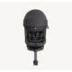 I-Spin 360 Max (40-150cm) automobilinė kėdutė Merc I-Spin 360 Max (40-150cm) automobilinė kėdutė Merc