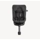 I-Spin 360 Max (40-150cm) automobilinė kėdutė Merc I-Spin 360 Max (40-150cm) automobilinė kėdutė Merc