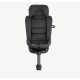 I-Spin 360 Max (40-150cm) automobilinė kėdutė Merc I-Spin 360 Max (40-150cm) automobilinė kėdutė Merc