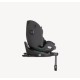 I-Spin 360 Max (40-150cm) automobilinė kėdutė Merc I-Spin 360 Max (40-150cm) automobilinė kėdutė Merc
