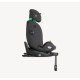 I-Spin 360 Max (40-150cm) automobilinė kėdutė Merc I-Spin 360 Max (40-150cm) automobilinė kėdutė Merc