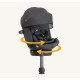 I-Spin 360 Max (40-150cm) automobilinė kėdutė Merc I-Spin 360 Max (40-150cm) automobilinė kėdutė Merc