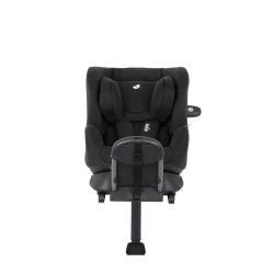 I-Soren 2 automobilinė kėdutė Raven