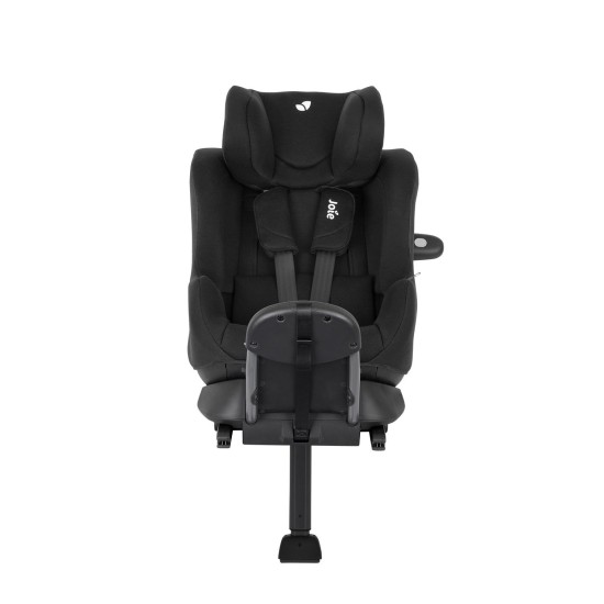 I-Soren 2 automobilinė kėdutė Raven