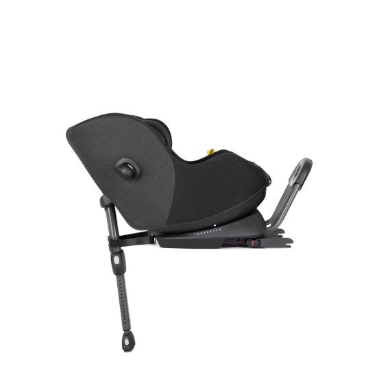 I-Soren 2 automobilinė kėdutė Raven