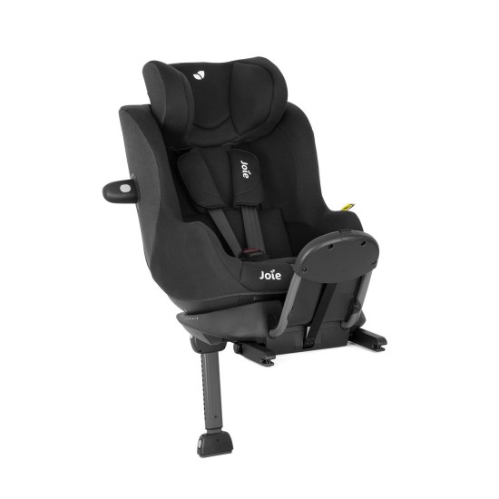 I-Soren 2 automobilinė kėdutė Raven