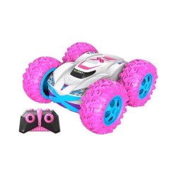 SILV EXOST 1:18 RC automobilis 360 CROSS AMAZONE