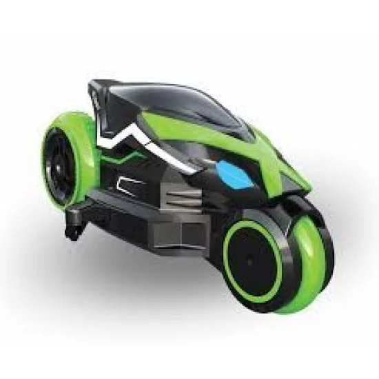 SILV EXOST 1:12 RC motociklas MOTORDRIFT SILV EXOST 1:12 RC motociklas MOTORDRIFT