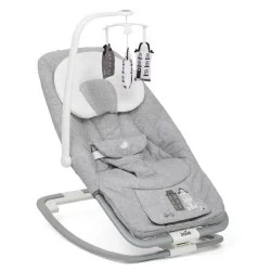 Joie Dreamer Rocker gultukas