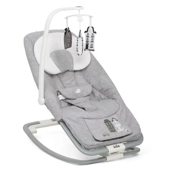 Joie Dreamer Rocker gultukas