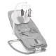 Joie Dreamer Rocker gultukas