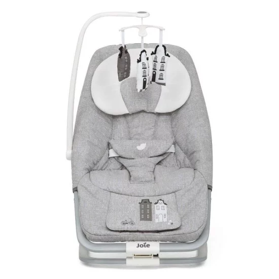 Joie Dreamer Rocker gultukas
