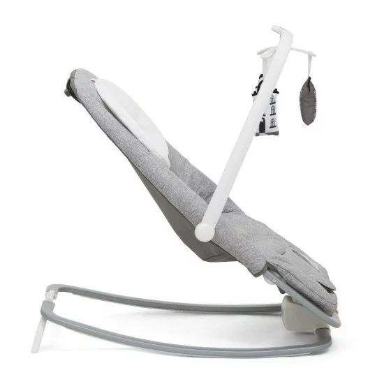 Joie Dreamer Rocker gultukas