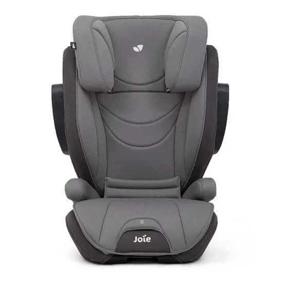 Automobilinė saugos kėdutė JOIE Traver Childseat 15-36 kg