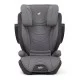 Automobilinė saugos kėdutė JOIE Traver Childseat 15-36 kg