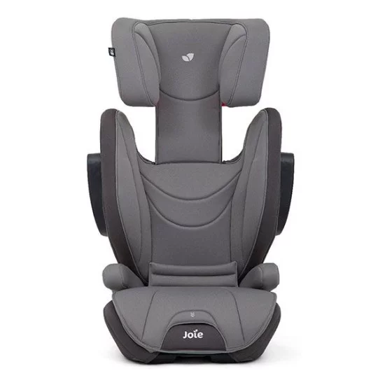 Automobilinė saugos kėdutė JOIE Traver Childseat 15-36 kg