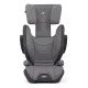 Automobilinė saugos kėdutė JOIE Traver Childseat 15-36 kg