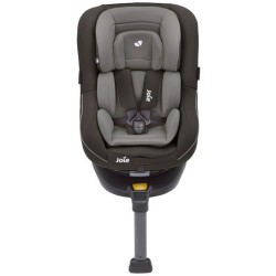 Automobilinė saugos kėdutė JOIE SPIN 360 0-18kg