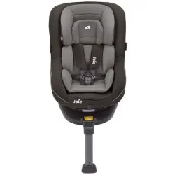 Automobilinė saugos kėdutė JOIE SPIN 360 0-18kg