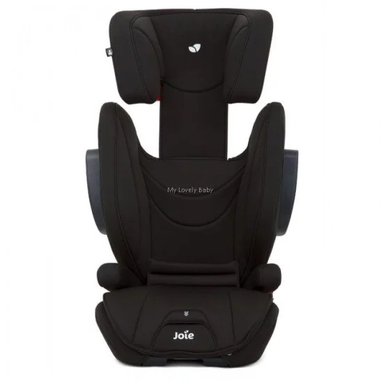 Automobilinė saugos kėdutė JOIE Traver Childseat 15-36 kg