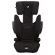 Automobilinė saugos kėdutė JOIE Traver Childseat 15-36 kg