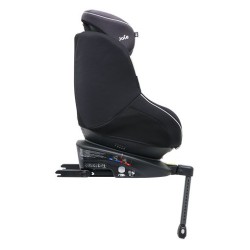 Automobilinė saugos kėdutė JOIE SPIN 360 0-18kg