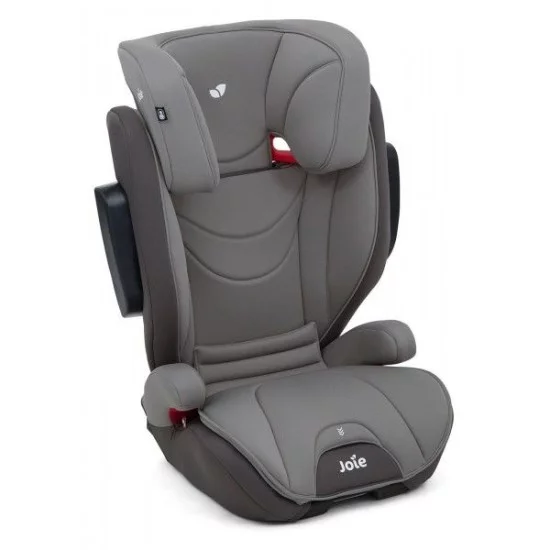 Automobilinė saugos kėdutė JOIE Traver Childseat 15-36 kg