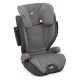 Automobilinė saugos kėdutė JOIE Traver Childseat 15-36 kg