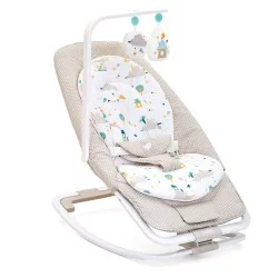 Joie Dreamer Rocker gultukas