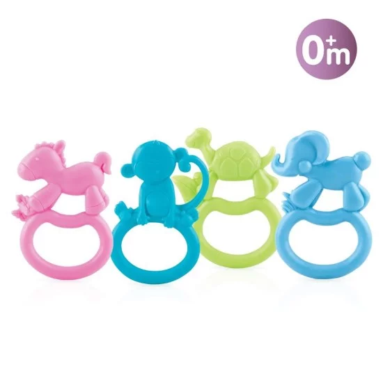NUBY  kramtukas 1vnt