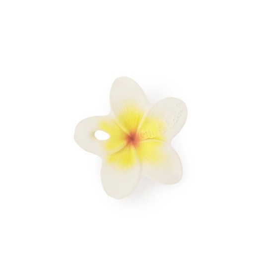 Oli&Carol natūralus kramtukas Havajų gėlė