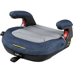 Peg Perego automobilinė saugos kėdutė VIAGGIO 2-3 SHUTTLE 15-36 kg