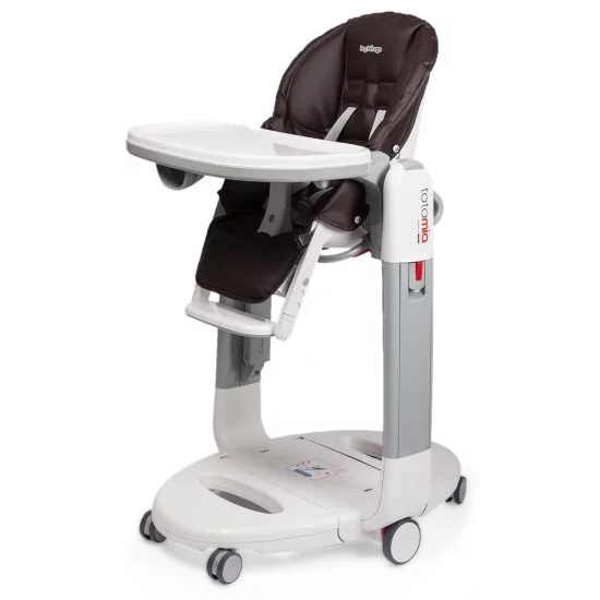 Maitinimo staliukas Peg-Perego TATAMIA Maitinimo staliukas Peg-Perego TATAMIA