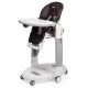 Maitinimo staliukas Peg-Perego TATAMIA Maitinimo staliukas Peg-Perego TATAMIA