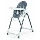 PEG PEREGO maitinimo staliukas ZERO-3 FOLLOW ME
