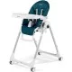PEG PEREGO maitinimo staliukas ZERO-3 FOLLOW ME
