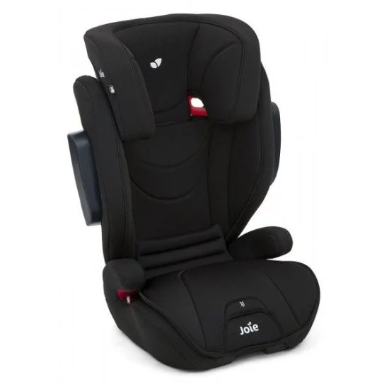 Automobilinė saugos kėdutė JOIE Traver Childseat 15-36 kg
