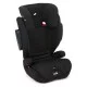 Automobilinė saugos kėdutė JOIE Traver Childseat 15-36 kg