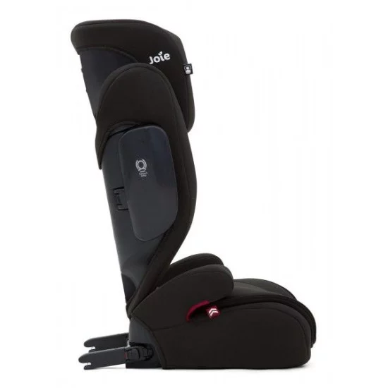 Automobilinė saugos kėdutė JOIE Traver Childseat 15-36 kg