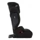 Automobilinė saugos kėdutė JOIE Traver Childseat 15-36 kg