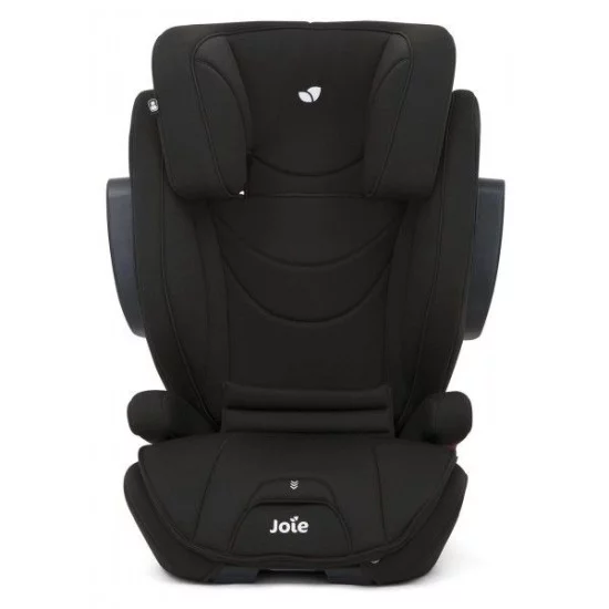 Automobilinė saugos kėdutė JOIE Traver Childseat 15-36 kg
