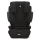 Automobilinė saugos kėdutė JOIE Traver Childseat 15-36 kg