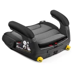 Peg Perego automobilinė saugos kėdutė VIAGGIO 2-3 SHUTTLE 15-36 kg