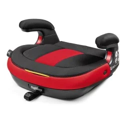 Peg Perego automobilinė saugos kėdutė VIAGGIO 2-3 SHUTTLE 15-36 kg