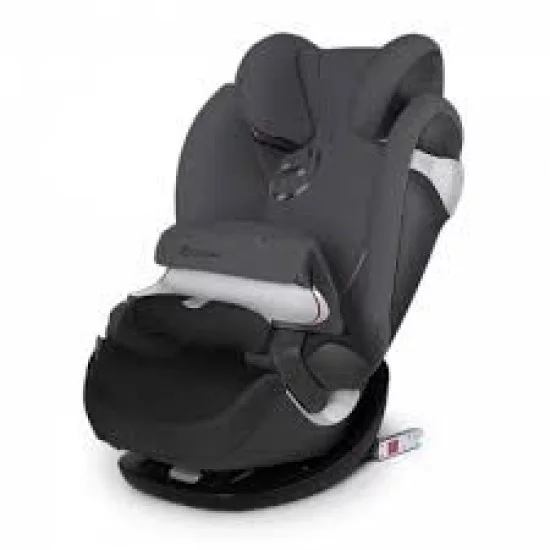 Cybex Automobilinė kėdutė Pallas M-Fix SL 9-36 kg Cybex Automobilinė kėdutė Pallas M-Fix SL 9-36 kg